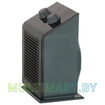 Тепловентилятор Electrolux EFH/C-115 картинка 3